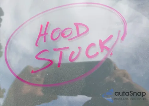 2008 Toyota Camry Le из США, поврежденный, VIN 4T1BE46K68U749962